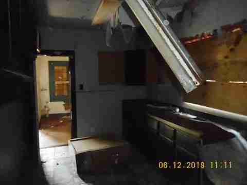 11847 Rosemary (16)_m.jpg